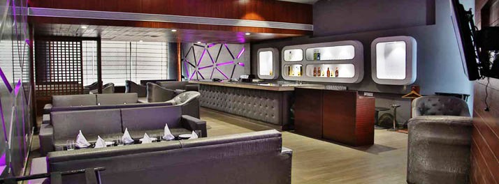 1321/Clarion Inn Sevilla - Zirakpur 06.jpg